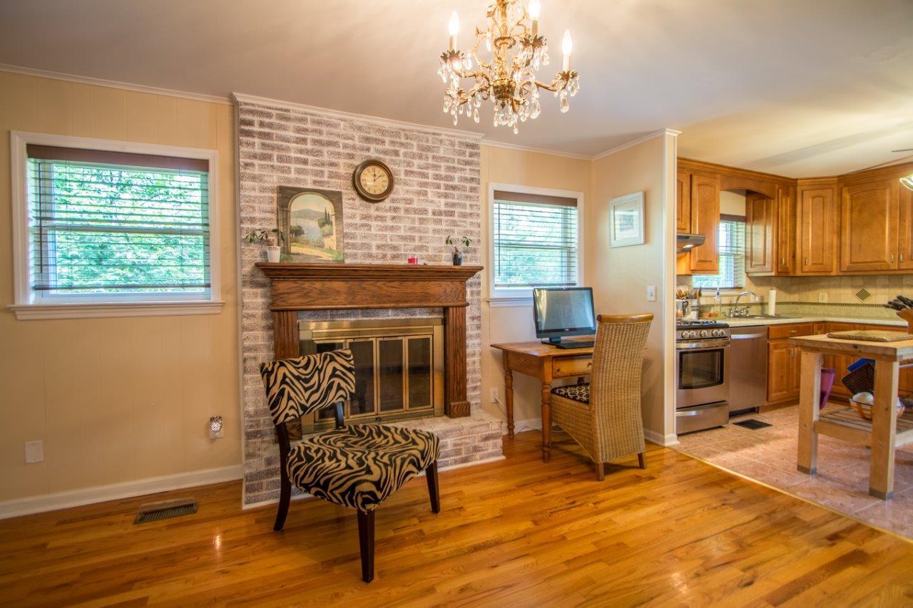4018 Webb Road Chattanooga, TN 37416 - Photo 11 of 36 Webb Road-8