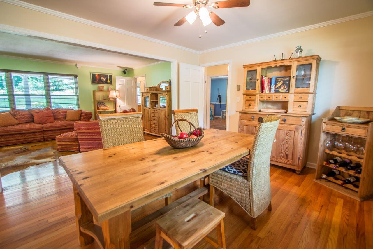 4018 Webb Road Chattanooga, TN 37416 - Photo 12 of 36 Webb Road-6