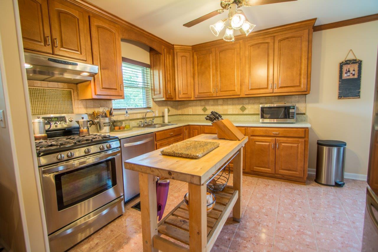 4018 Webb Road Chattanooga, TN 37416 - Photo 13 of 36 Webb Road-27