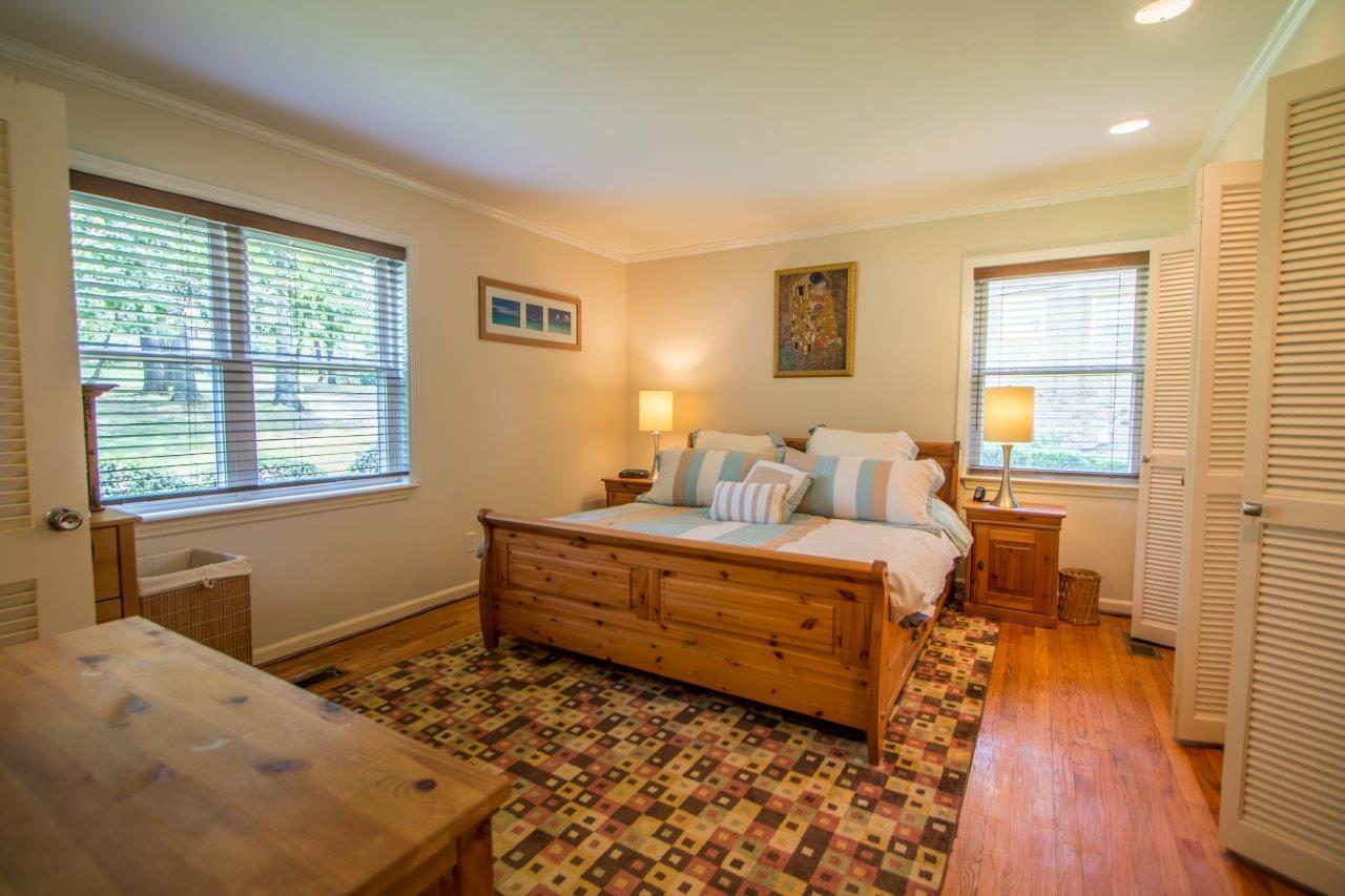 4018 Webb Road Chattanooga, TN 37416 - Photo 14 of 36 Webb Road-18