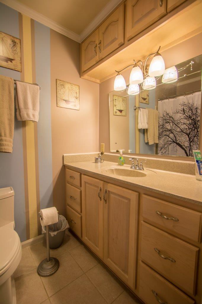 4018 Webb Road Chattanooga, TN 37416 - Photo 16 of 36 Webb Road-21