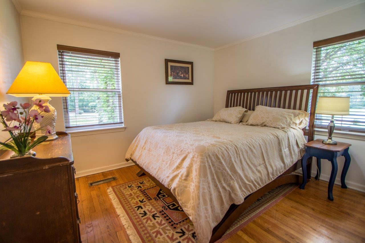 4018 Webb Road Chattanooga, TN 37416 - Photo 17 of 36 Webb Road-15