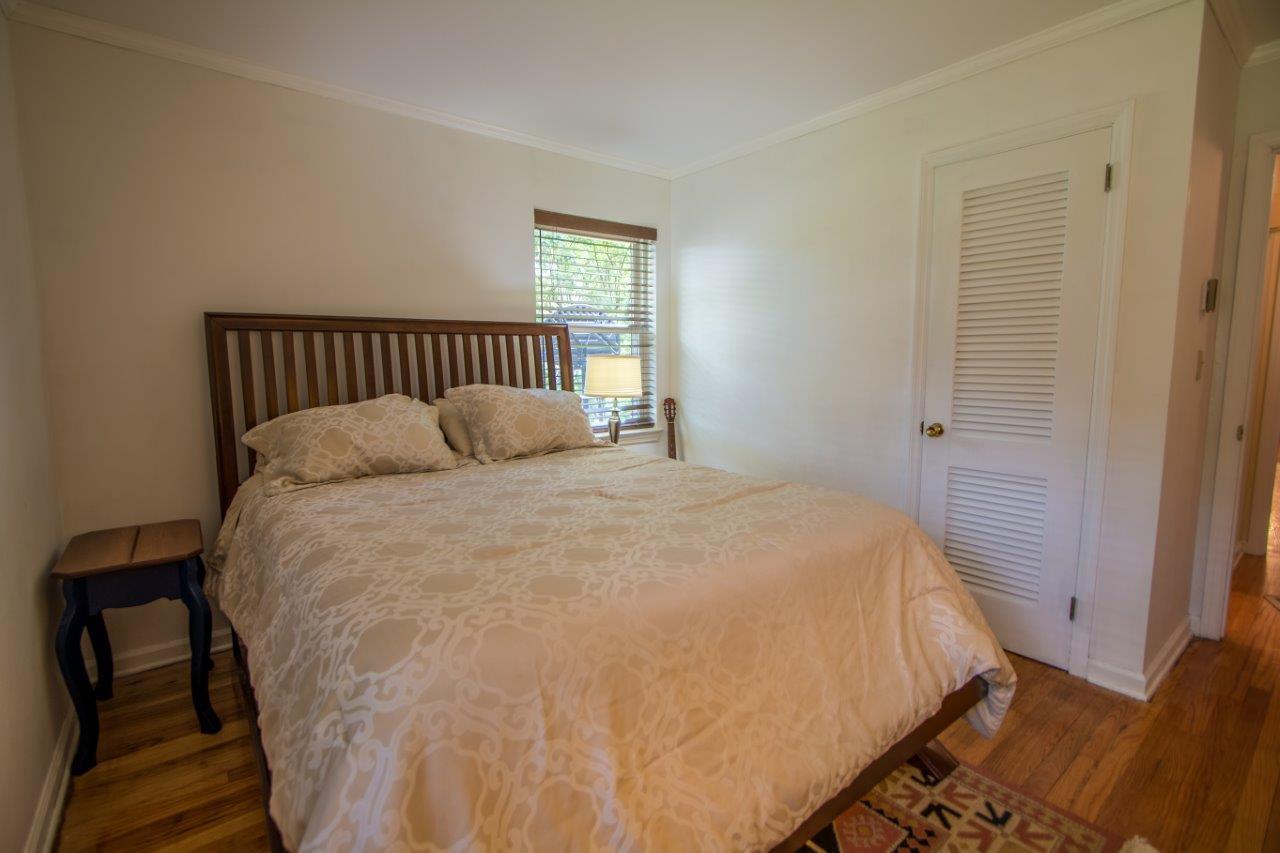 4018 Webb Road Chattanooga, TN 37416 - Photo 18 of 36 Webb Road-16