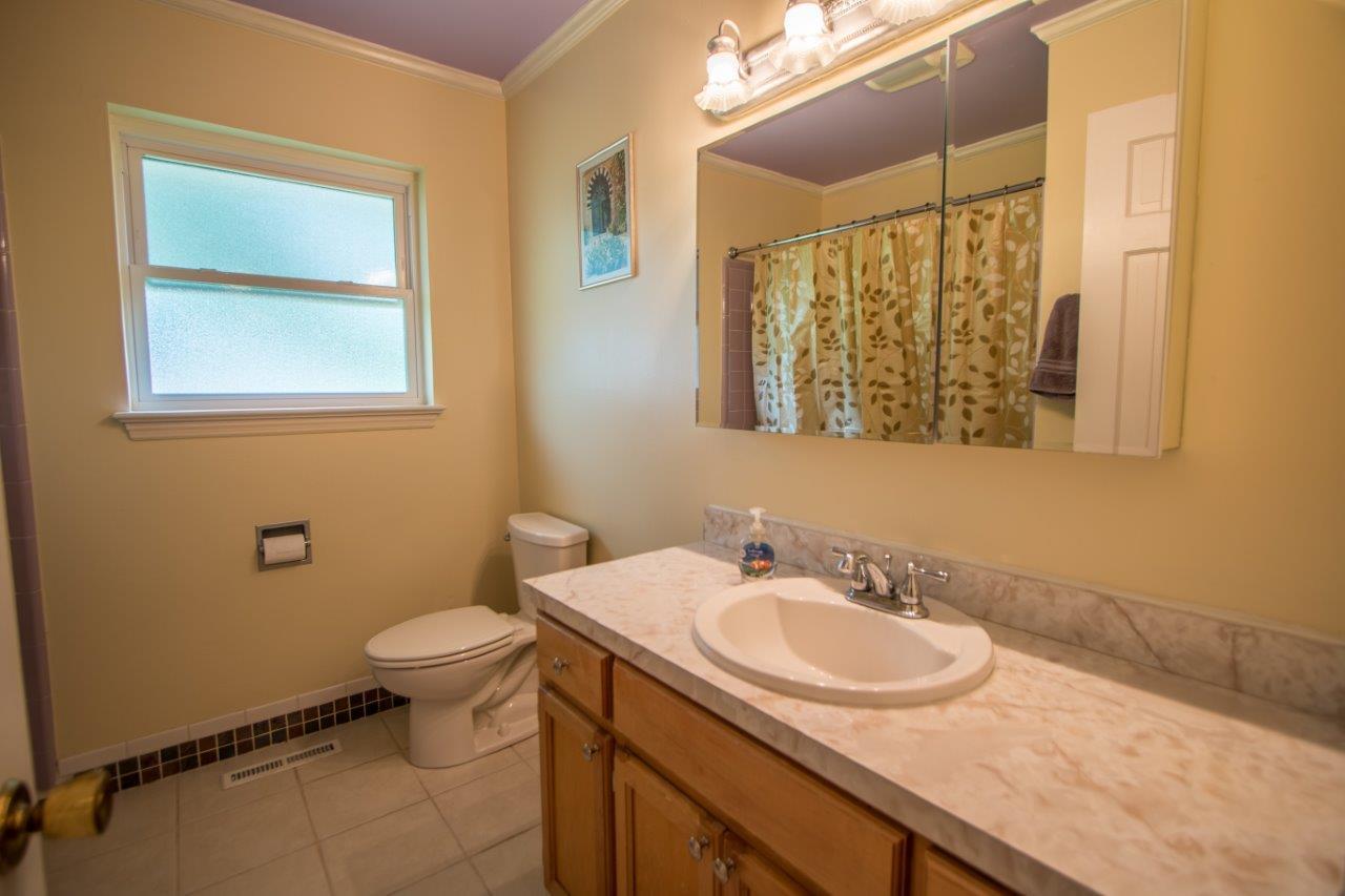 4018 Webb Road Chattanooga, TN 37416 - Photo 19 of 36 Webb Road-13