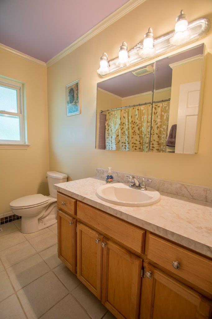4018 Webb Road Chattanooga, TN 37416 - Photo 20 of 36 Webb Road-14