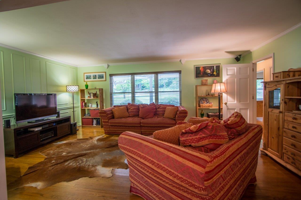 4018 Webb Road Chattanooga, TN 37416 - Photo 3 of 36 Webb Road-2