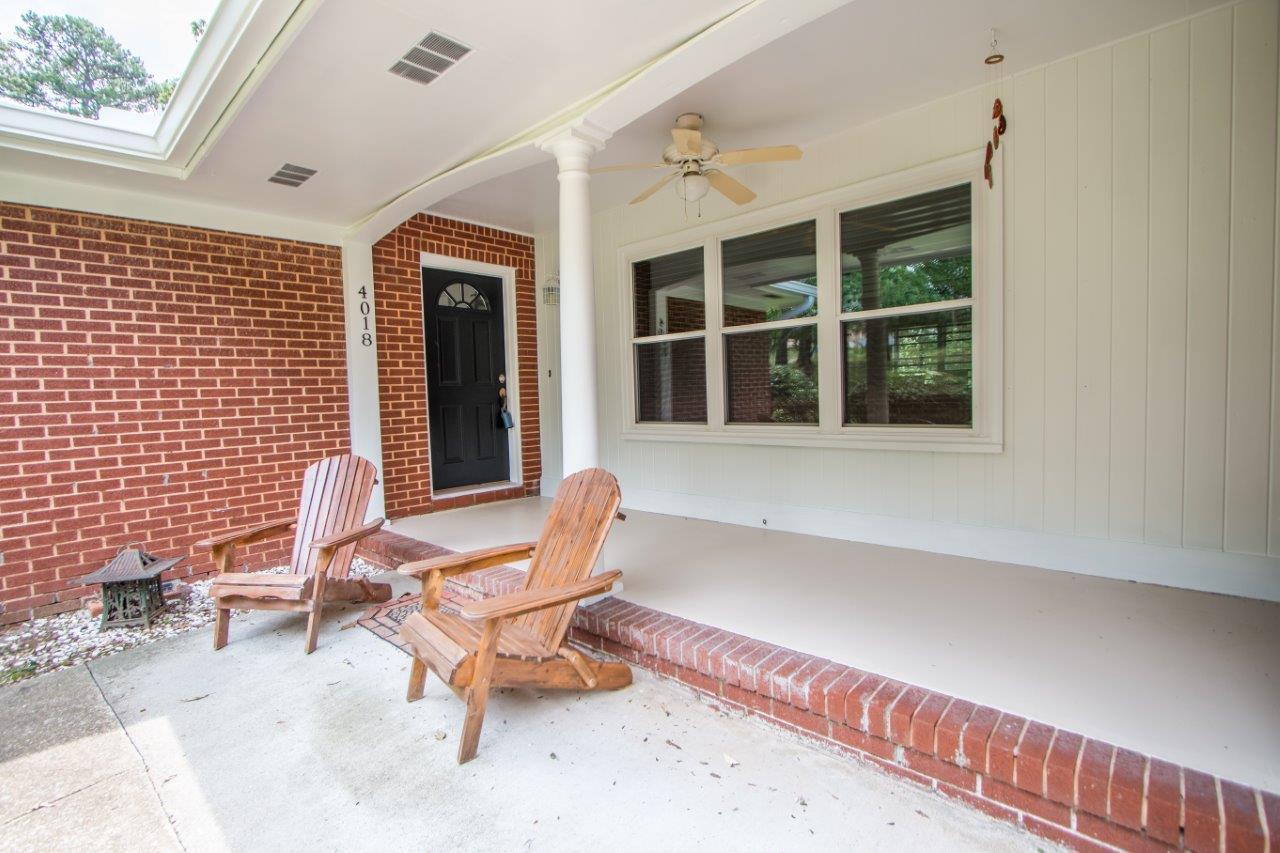 4018 Webb Road Chattanooga, TN 37416 - Photo 26 of 36 Webb Road-30