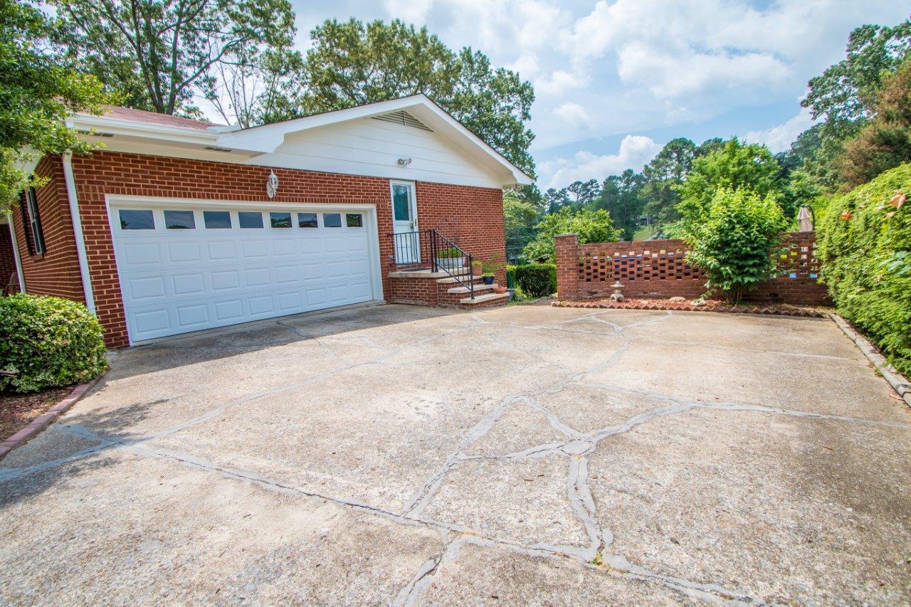 4018 Webb Road Chattanooga, TN 37416 - Photo 27 of 36 Webb Road-35
