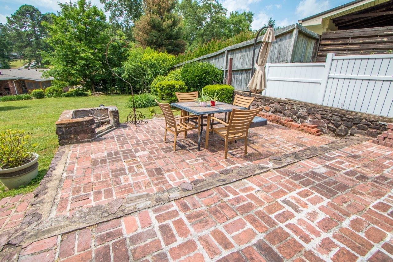 4018 Webb Road Chattanooga, TN 37416 - Photo 29 of 36 Webb Road-31