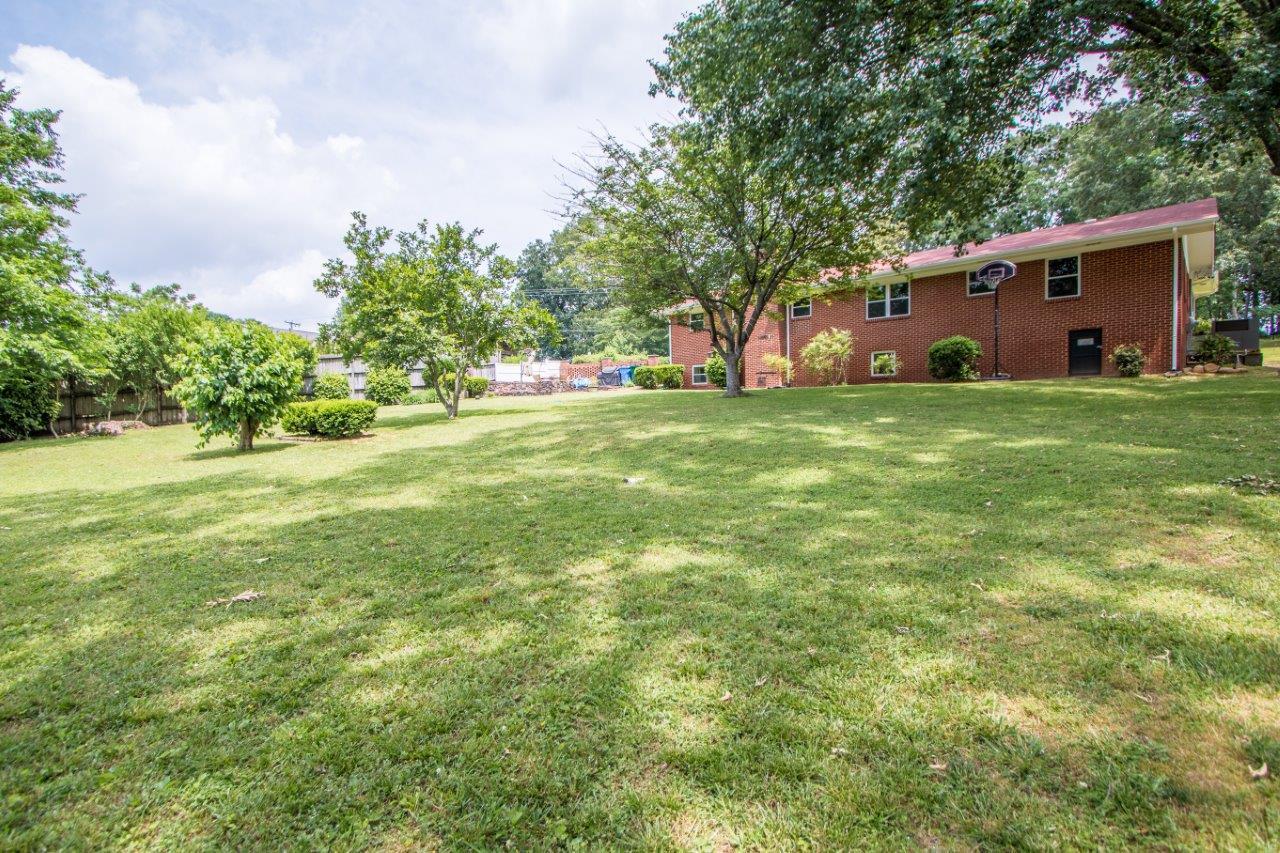 4018 Webb Road Chattanooga, TN 37416 - Photo 30 of 36 Webb Road-34