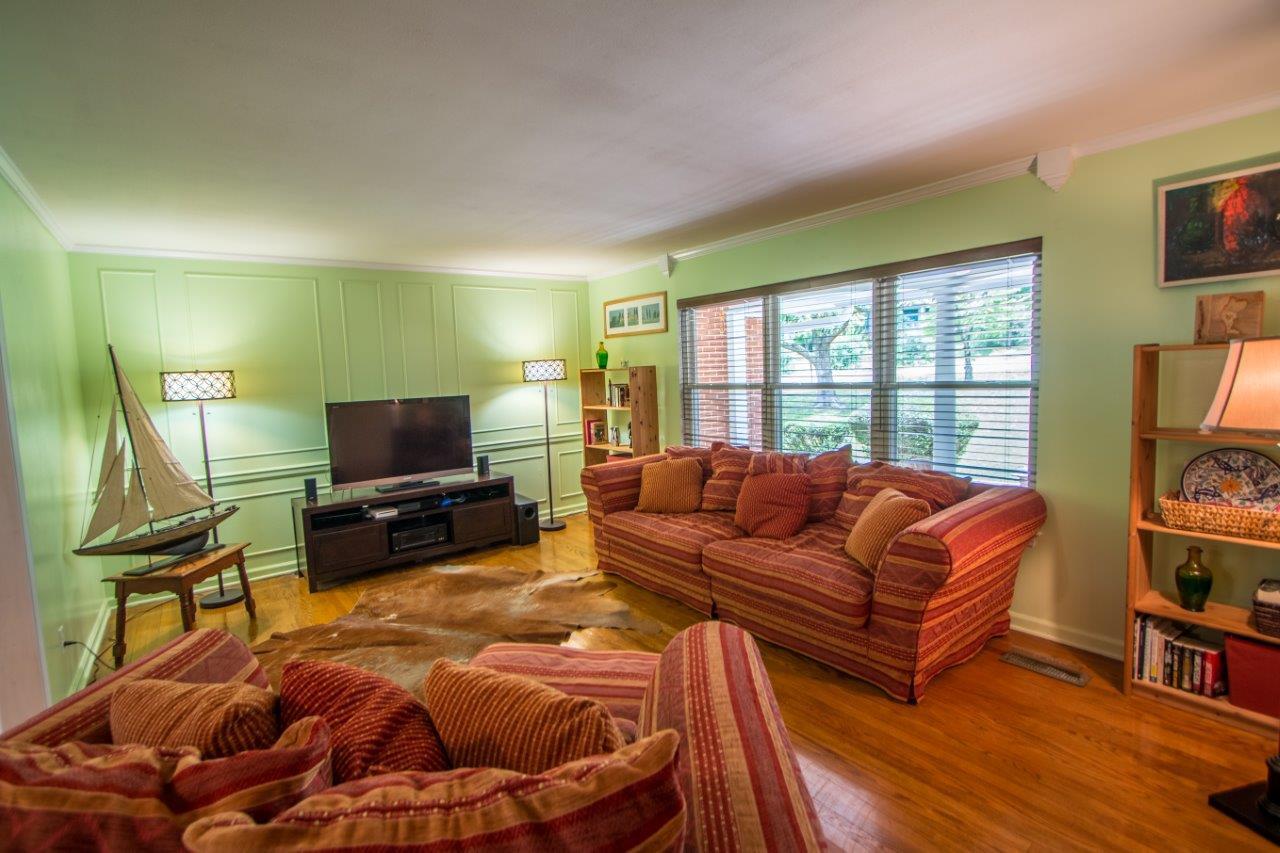 4018 Webb Road Chattanooga, TN 37416 - Photo 32 of 36 Webb Road-29