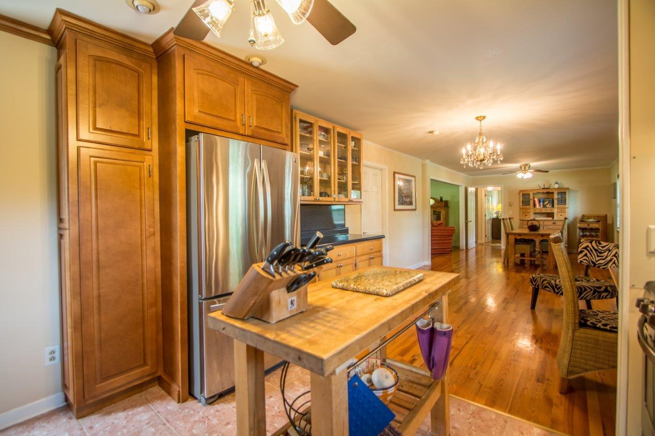 4018 Webb Road Chattanooga, TN 37416 - Photo 33 of 36 Webb Road-12