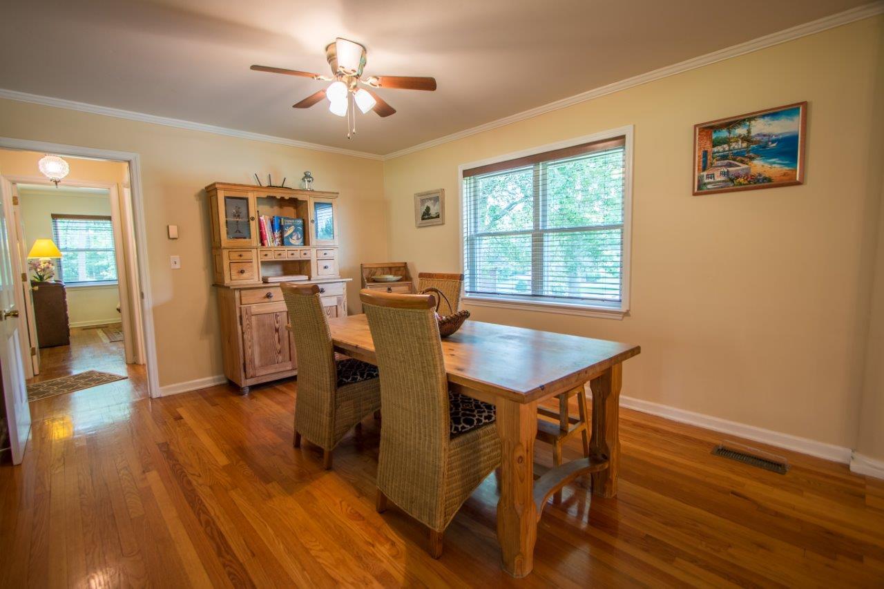 4018 Webb Road Chattanooga, TN 37416 - Photo 34 of 36 Webb Road-5