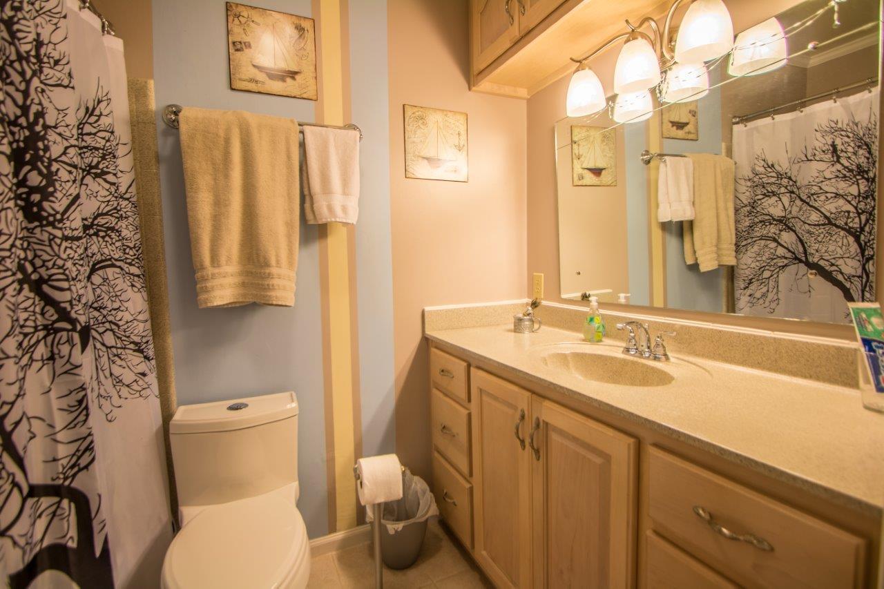 4018 Webb Road Chattanooga, TN 37416 - Photo 35 of 36 Webb Road-20