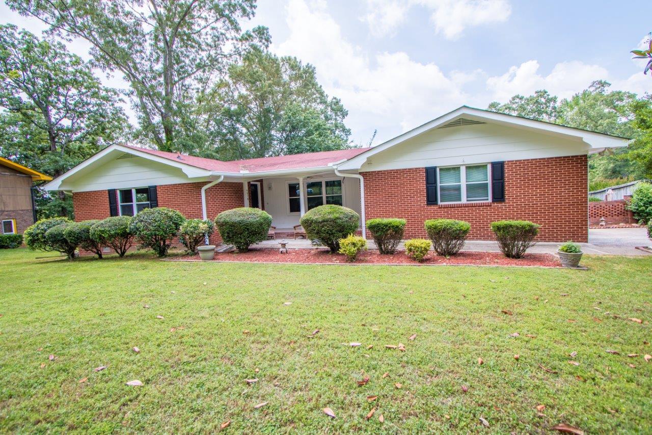 4018 Webb Road Chattanooga, TN 37416 - Photo 36 of 36 Webb Road-36