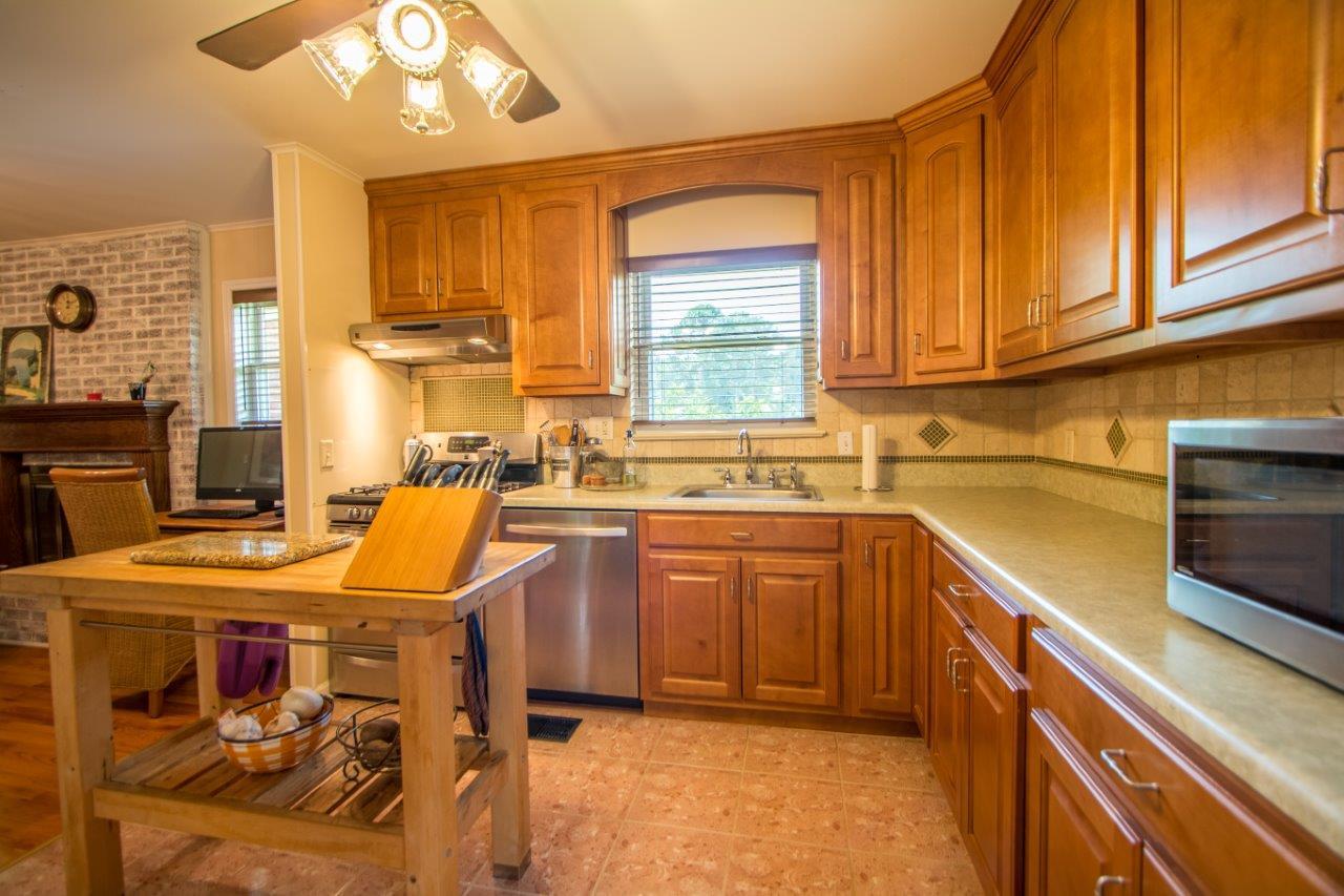 4018 Webb Road Chattanooga, TN 37416 - Photo 6 of 36 Webb Road-11