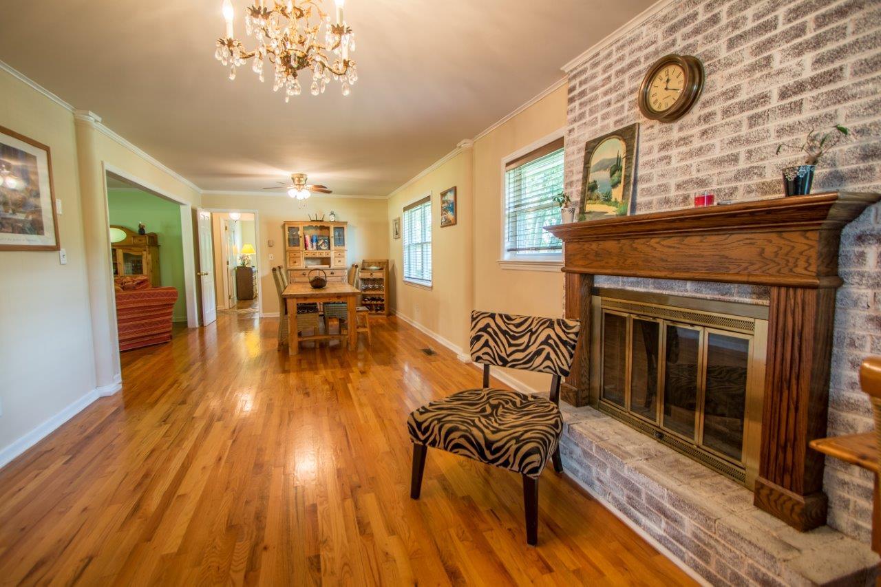 4018 Webb Road Chattanooga, TN 37416 - Photo 7 of 36 Webb Road-28