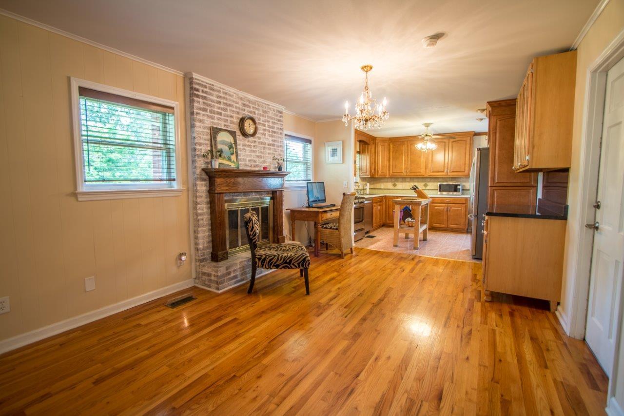 4018 Webb Road Chattanooga, TN 37416 - Photo 8 of 36 Webb Road-7