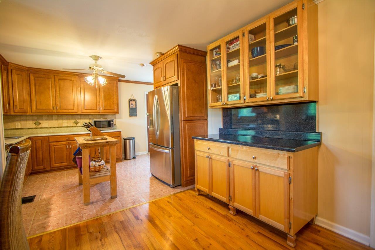 4018 Webb Road Chattanooga, TN 37416 - Photo 9 of 36 Webb Road-9