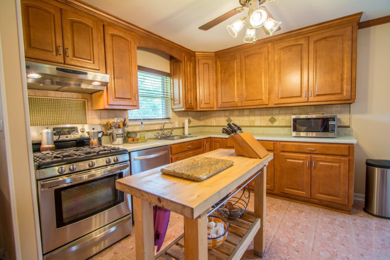 4018 Webb Road Chattanooga, TN 37416 - Photo 10 of 36 Webb Road-10