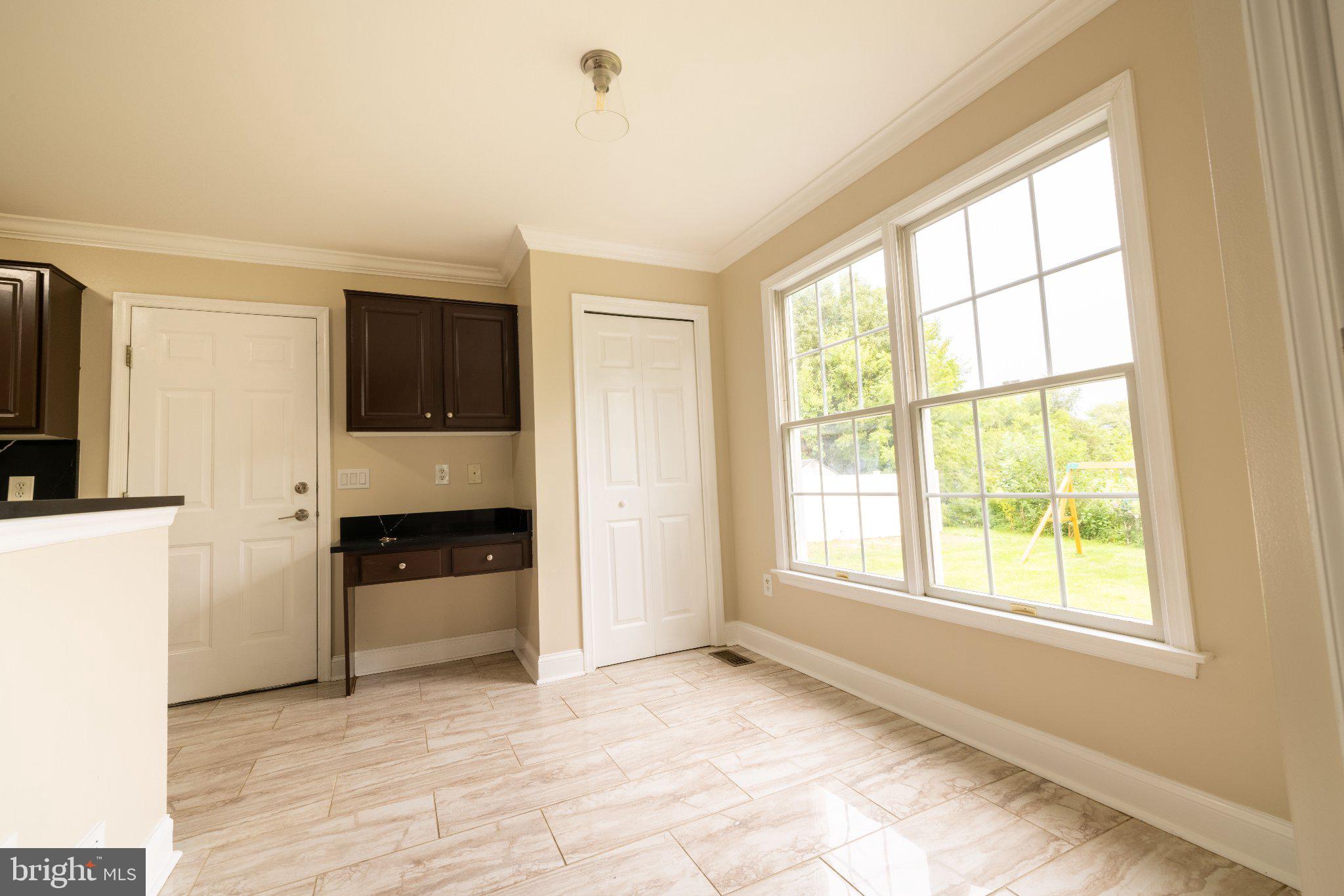 446 Old Farm Road Palmyra, PA 17078 - Photo 14 of 69 Bright and airy kitchen space.