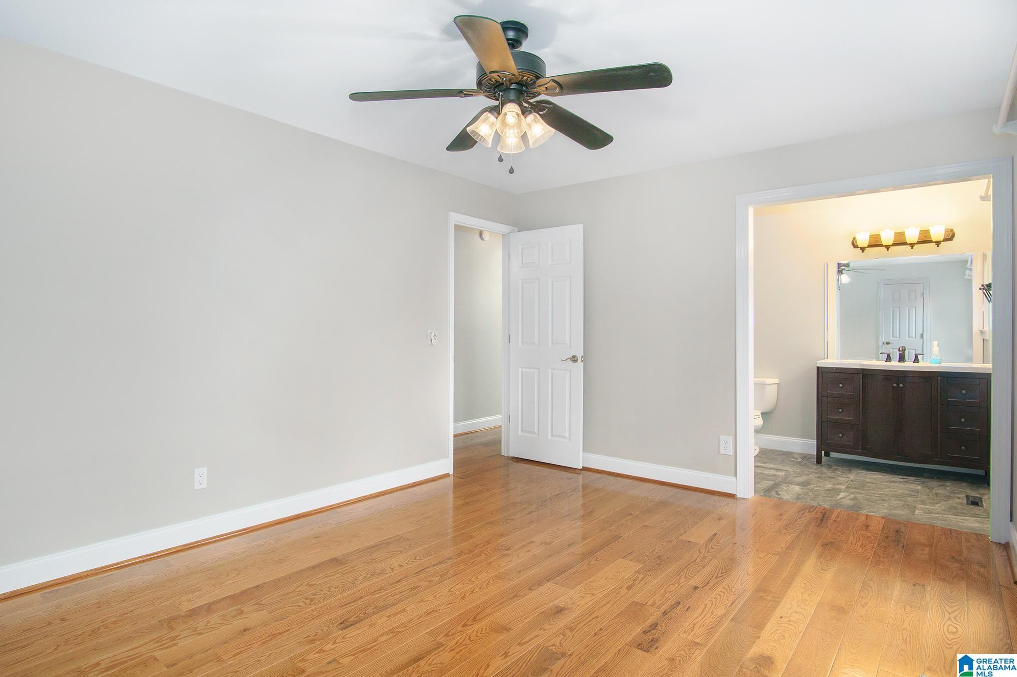 540 12th Street Northwest Alabaster, AL 35007 - Photo 21 of 30