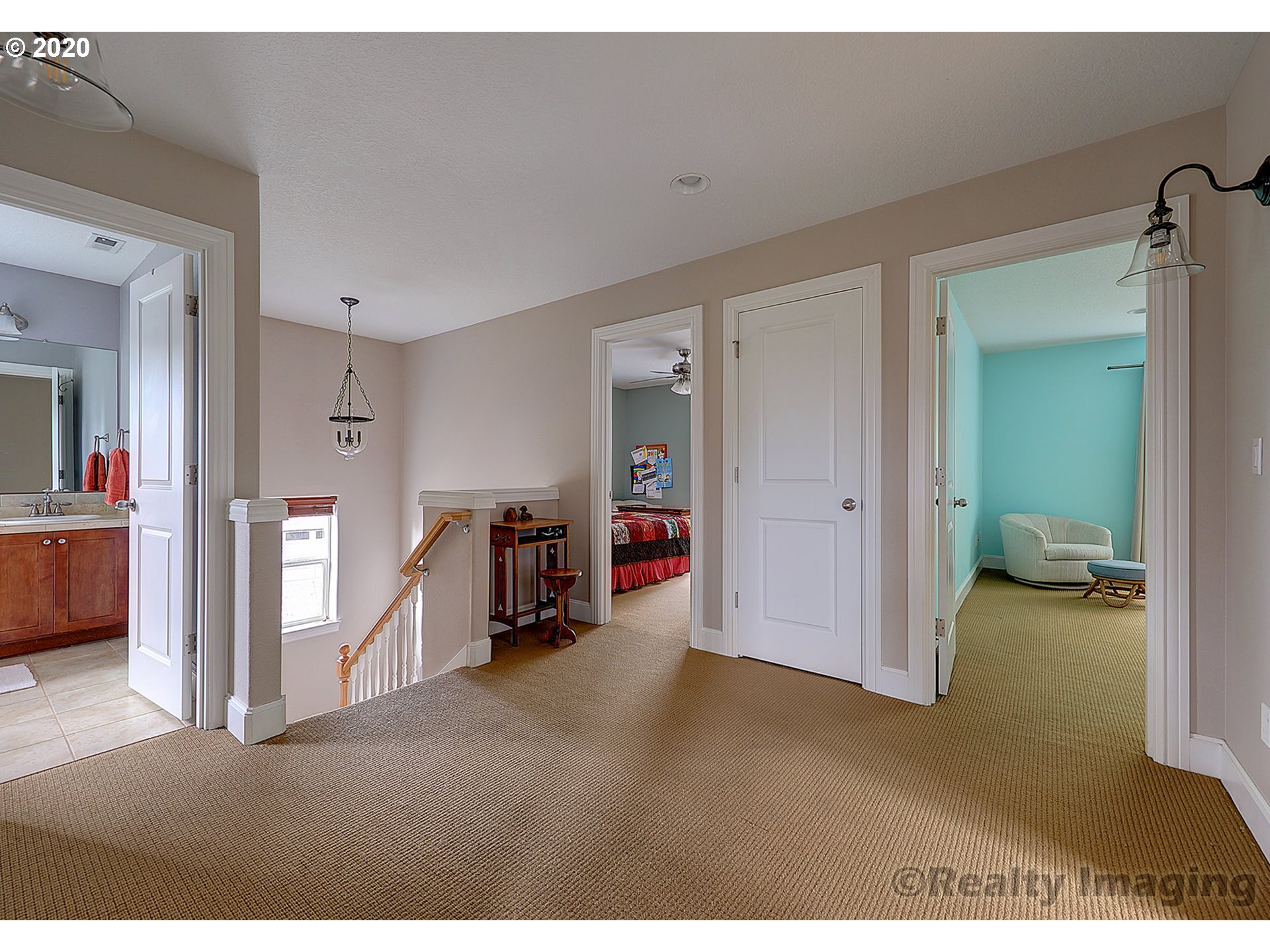 592 Southwest Elderbrook Place Portland, OR 97225 - Photo 15 of 30 a view of a living room