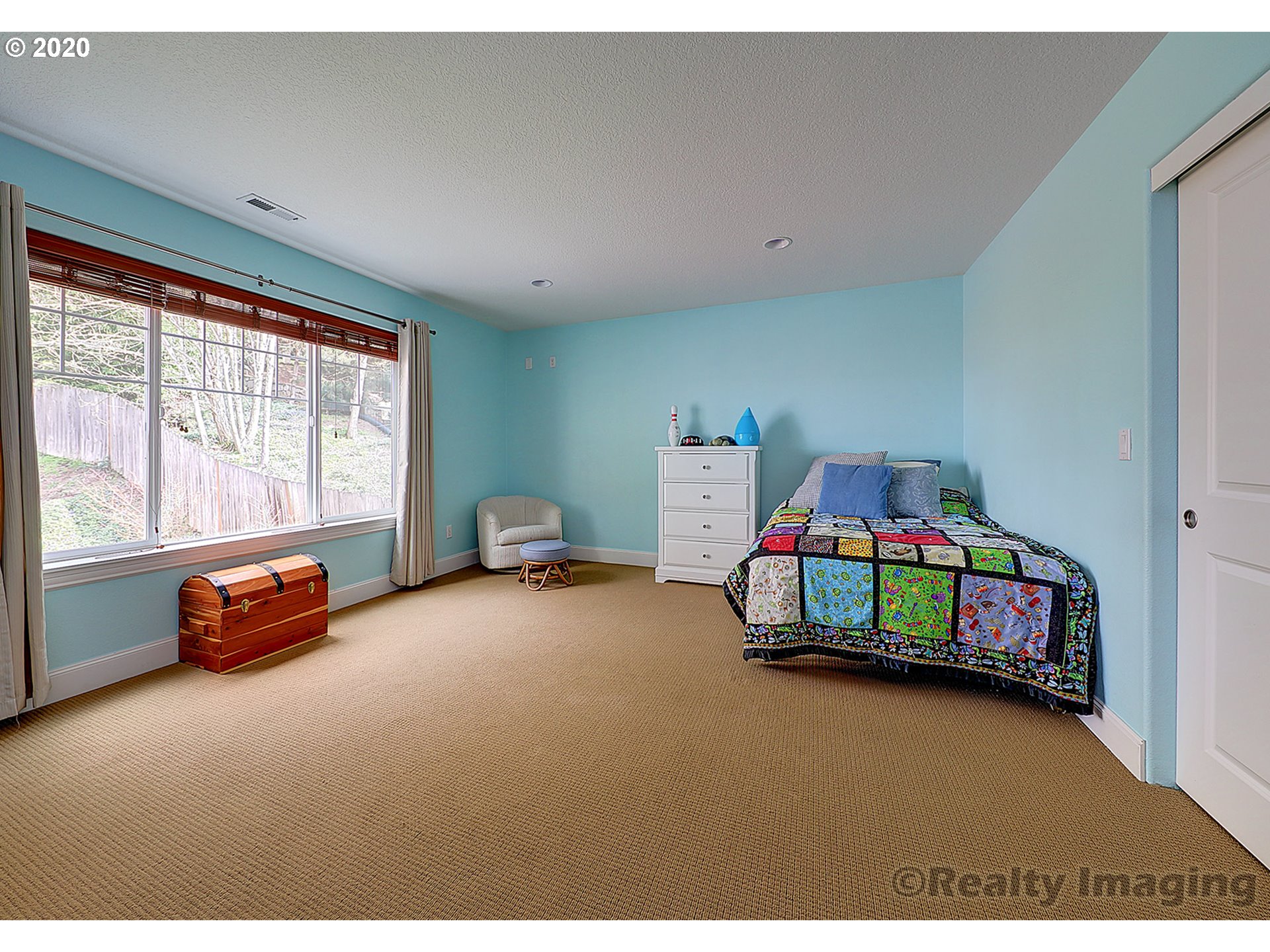 592 Southwest Elderbrook Place Portland, OR 97225 - Photo 25 of 30 a play room with toys