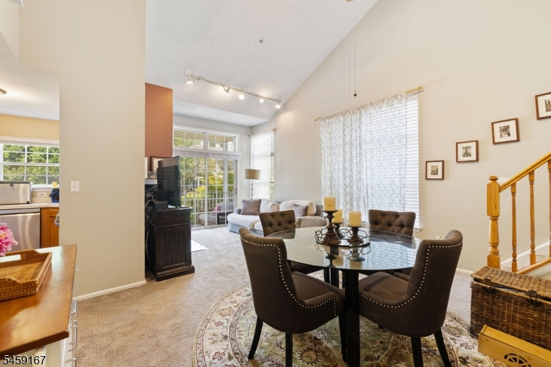 1293 Paddington Road Mahwah, NJ 07430 - Photo 11 of 28 Gallery Image 11