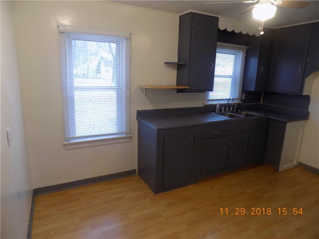 274 West 3rd Street Springfield, OH 45504 - Photo 8 of 23 Gallery Image 8