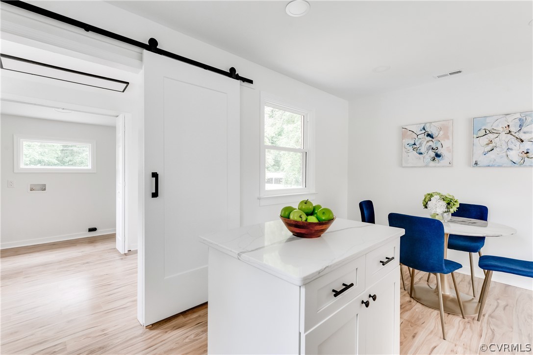 621 Conley Road Richmond, VA 23227 - Photo 11 of 39 Gallery Image 11