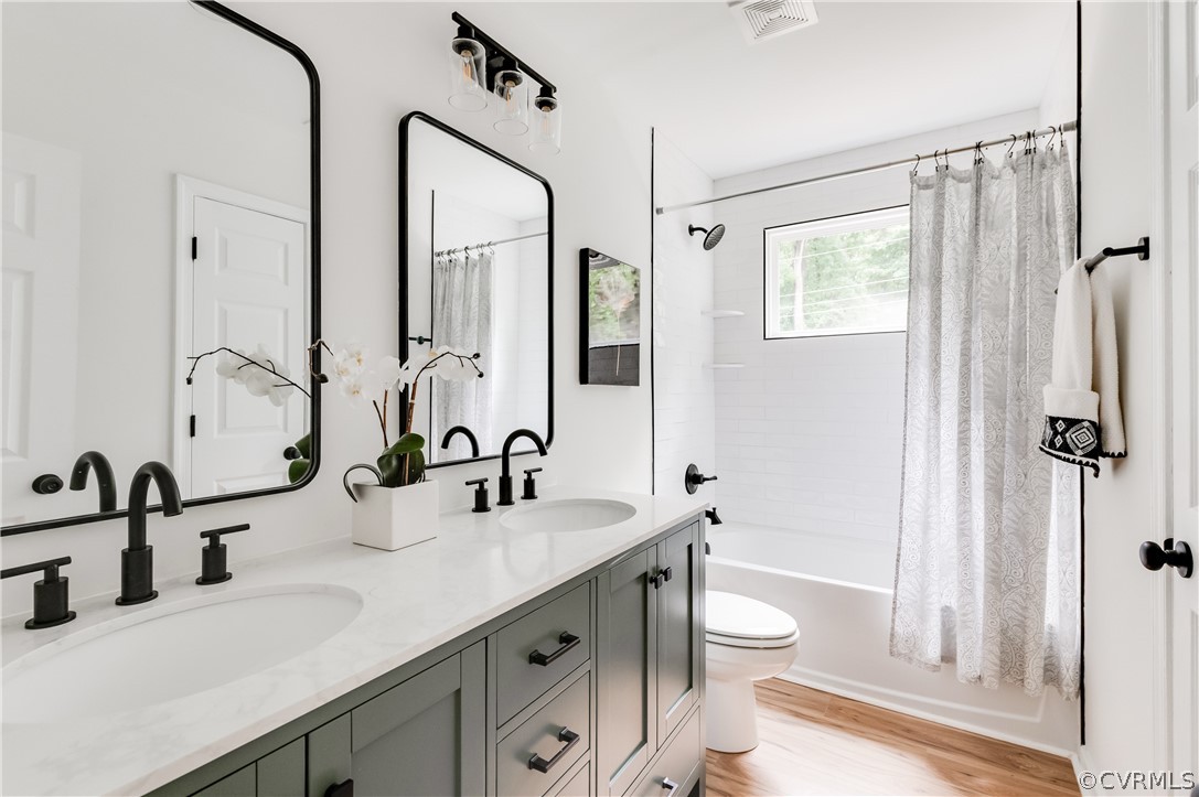 621 Conley Road Richmond, VA 23227 - Photo 19 of 39 Gallery Image 19