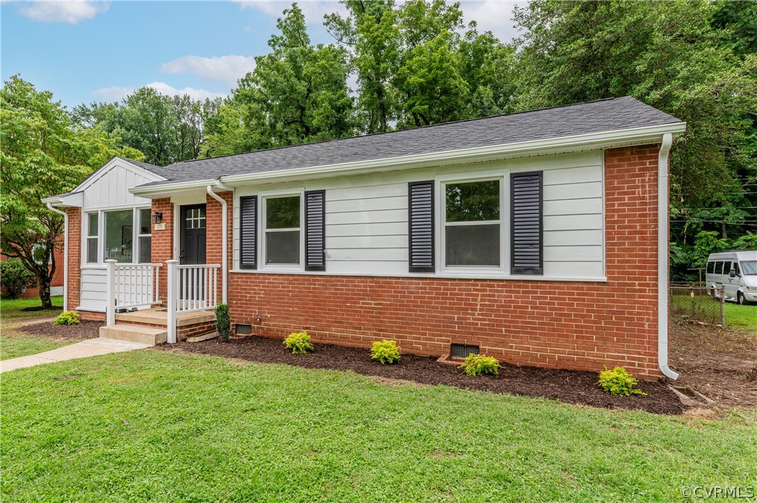 621 Conley Road Richmond, VA 23227 - Photo 2 of 39 Gallery Image 2