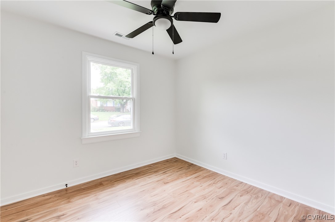 621 Conley Road Richmond, VA 23227 - Photo 23 of 39 Gallery Image 23