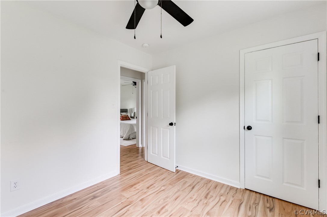 621 Conley Road Richmond, VA 23227 - Photo 24 of 39 Gallery Image 24