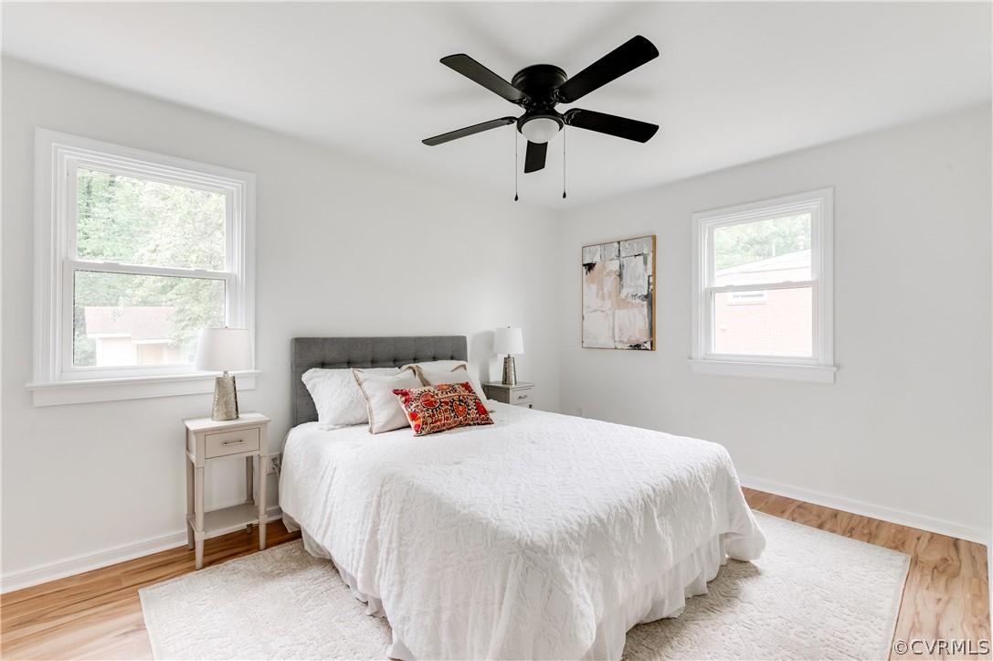 621 Conley Road Richmond, VA 23227 - Photo 27 of 39 Gallery Image 27