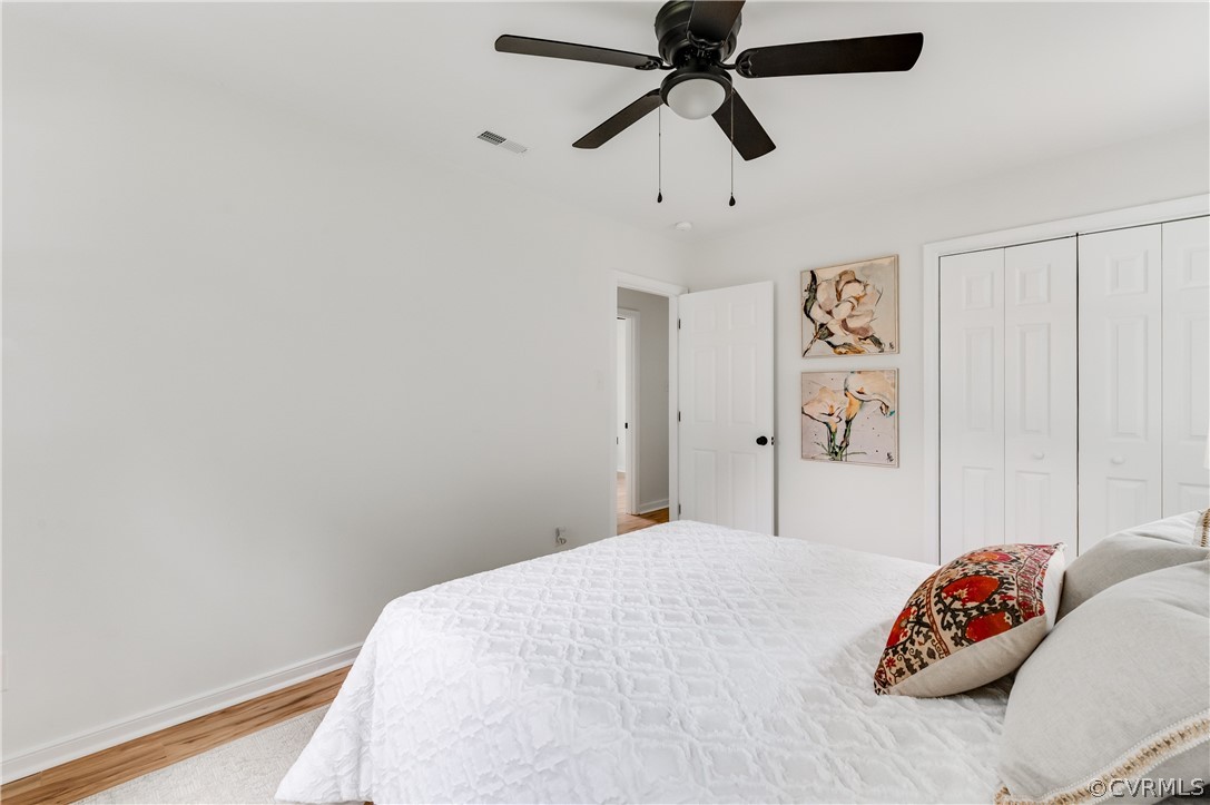 621 Conley Road Richmond, VA 23227 - Photo 28 of 39 Gallery Image 28