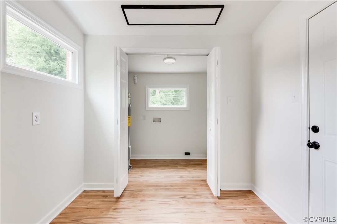 621 Conley Road Richmond, VA 23227 - Photo 29 of 39 Gallery Image 29