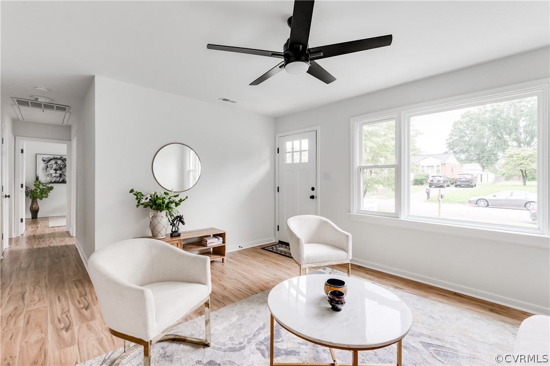 621 Conley Road Richmond, VA 23227 - Photo 30 of 39 Gallery Image 30