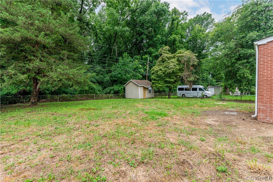 621 Conley Road Richmond, VA 23227 - Photo 31 of 39 Gallery Image 31