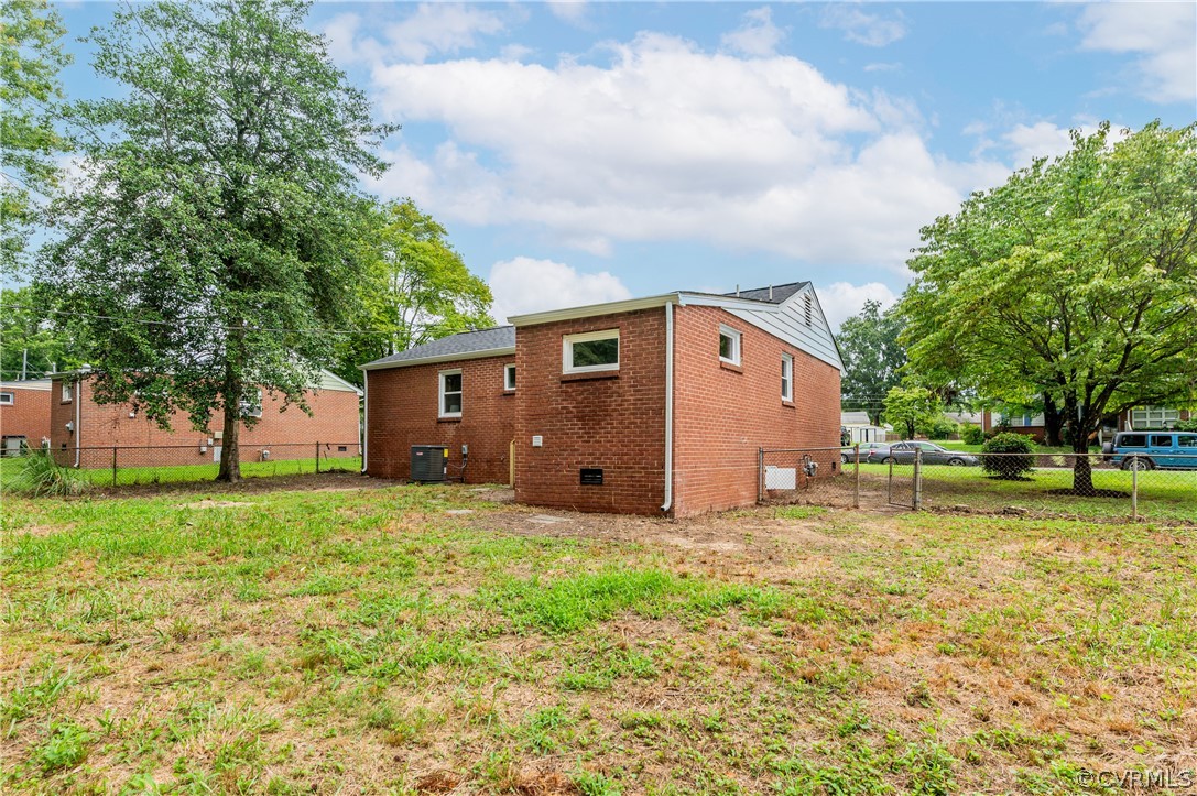 621 Conley Road Richmond, VA 23227 - Photo 32 of 39 Gallery Image 32