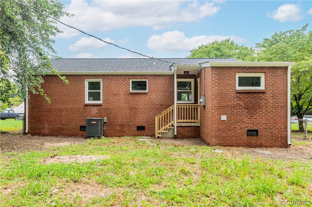 621 Conley Road Richmond, VA 23227 - Photo 34 of 39 Gallery Image 34