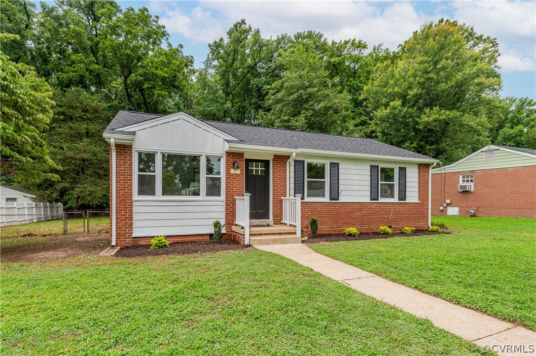 621 Conley Road Richmond, VA 23227 - Photo 37 of 39 Gallery Image 37