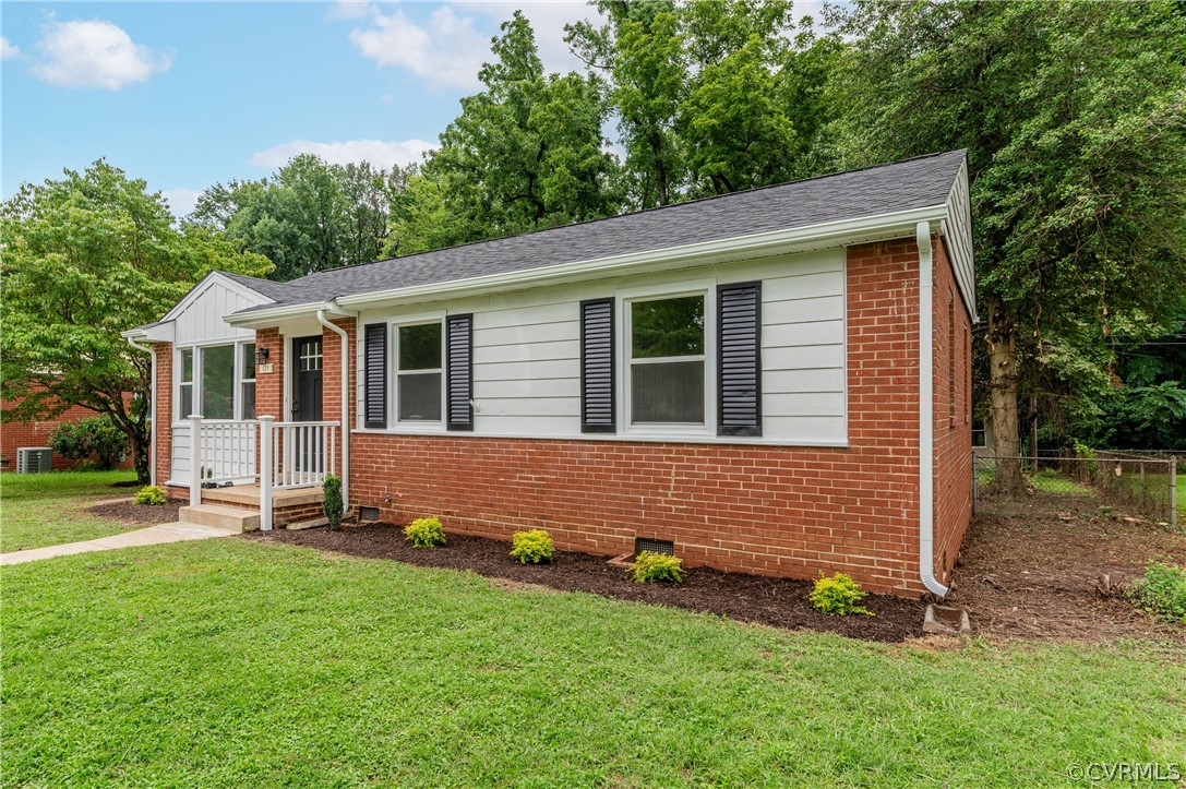 621 Conley Road Richmond, VA 23227 - Photo 39 of 39 Gallery Image 39