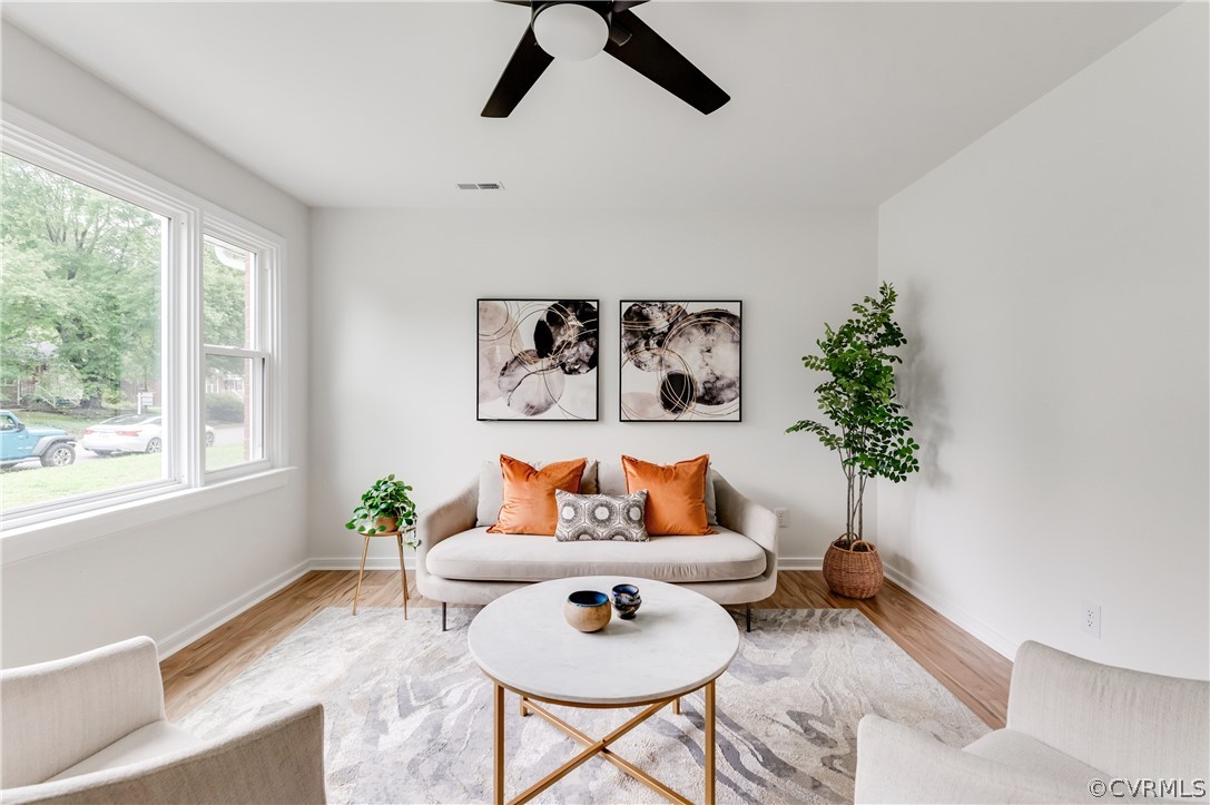621 Conley Road Richmond, VA 23227 - Photo 4 of 39 Gallery Image 4
