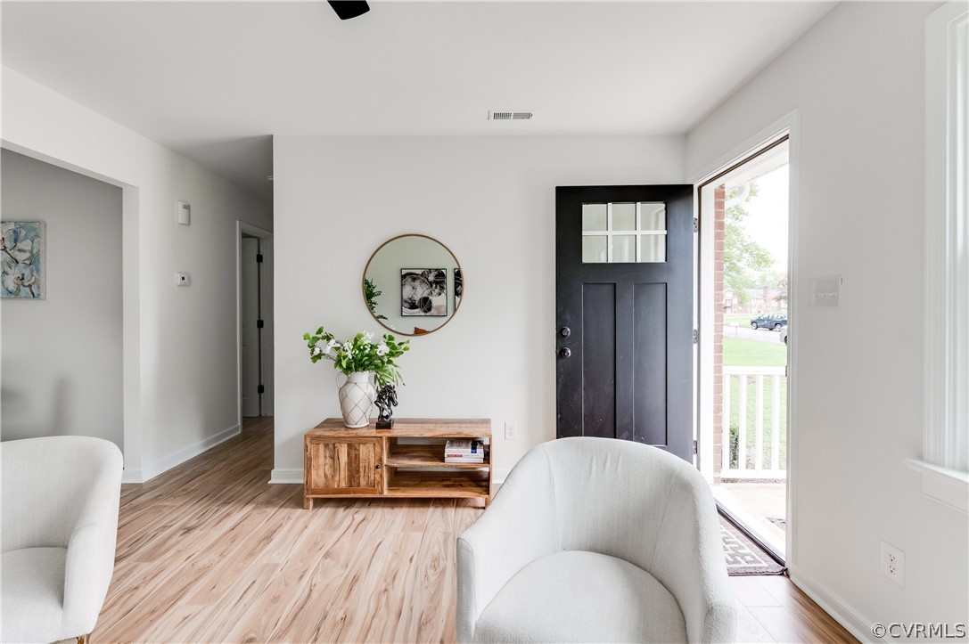 621 Conley Road Richmond, VA 23227 - Photo 7 of 39 Gallery Image 7