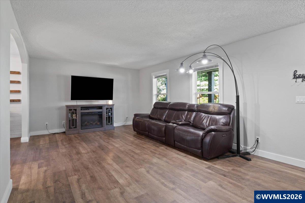 2849 Rocky Ridge Avenue Southeast Salem, OR 97306 - Photo 5 of 50