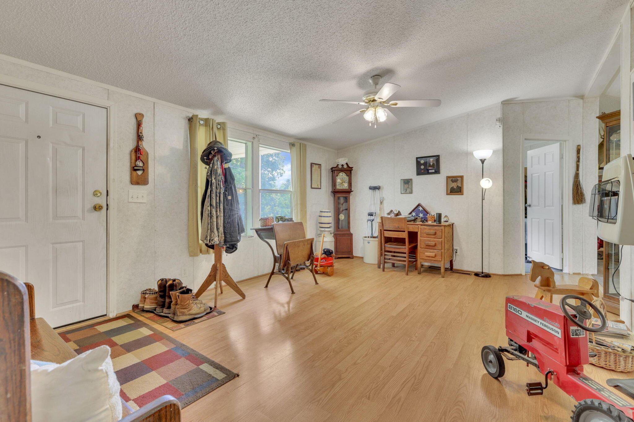 36462 Smith Chapel Road Logan, OH 43138 - Photo 20 of 43