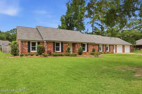 $475,000 | 50 Peachtree Lane, Madison, MS 39110
