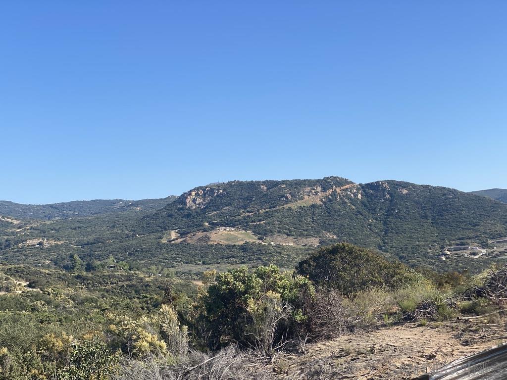 0 Rav Court Jamul, CA 91935 - Photo 1 of 14 Gallery Image 1